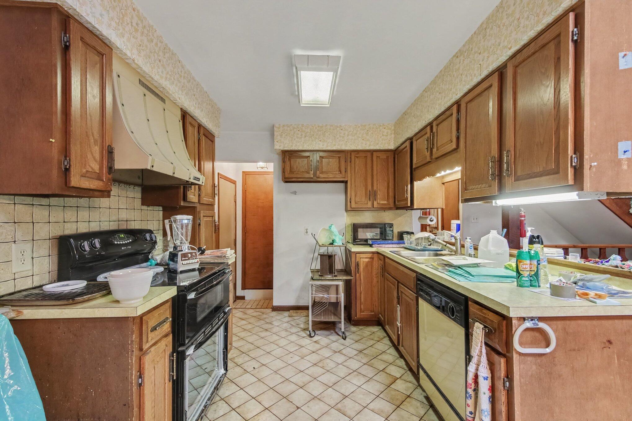 6700 Wildwood Drive West Olive MI 49460