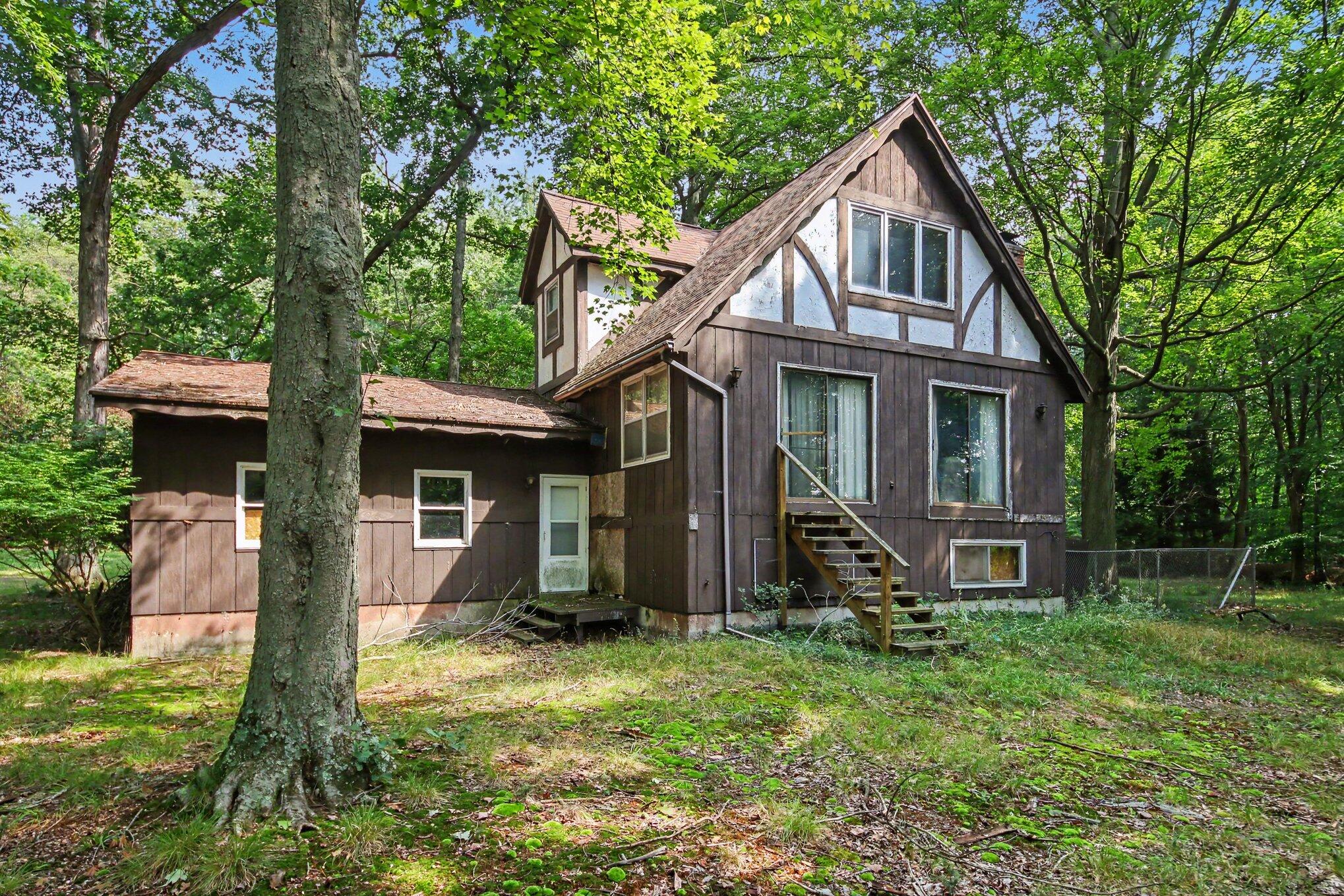 6700 Wildwood Drive West Olive MI 49460