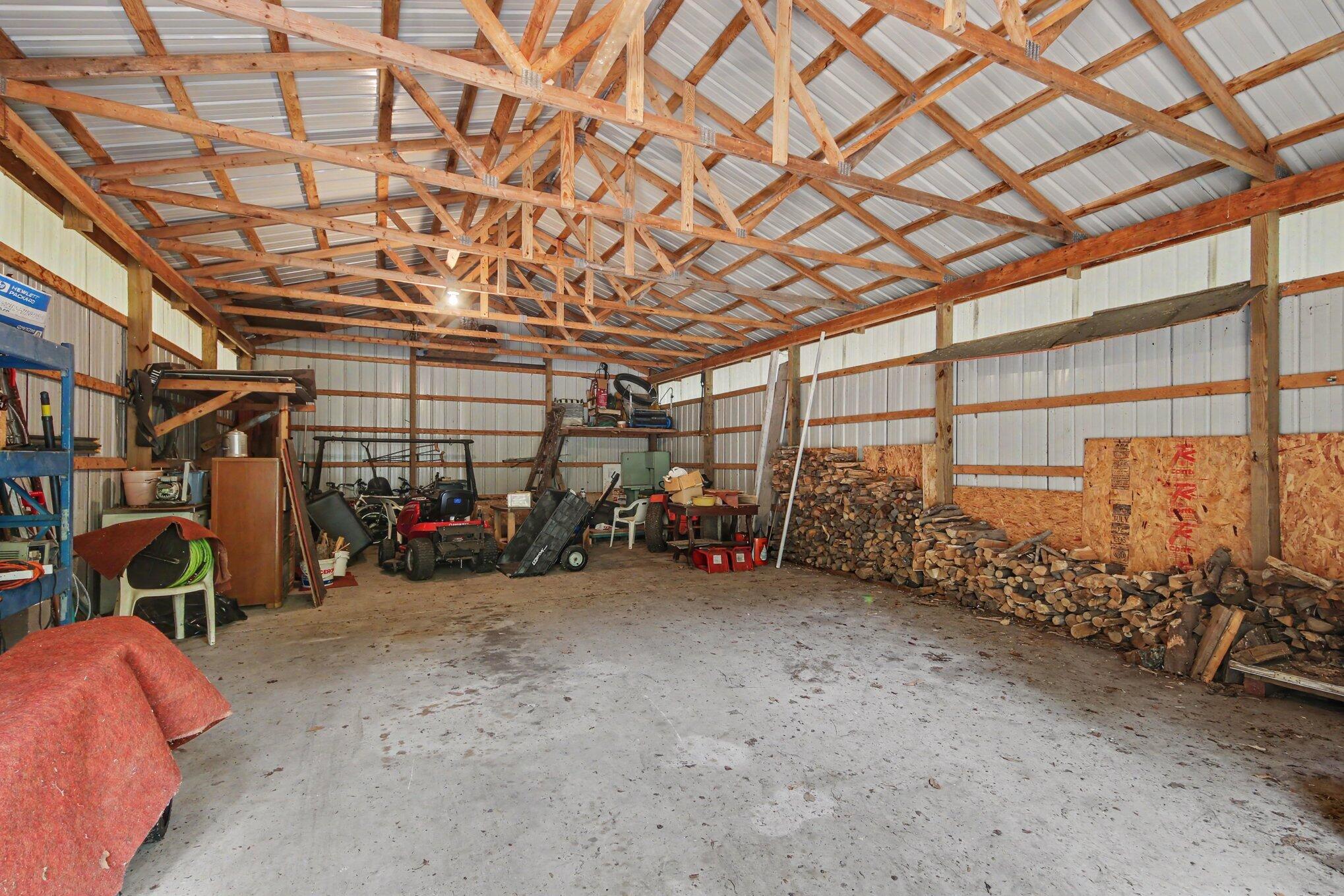 6700 Wildwood Drive West Olive MI 49460