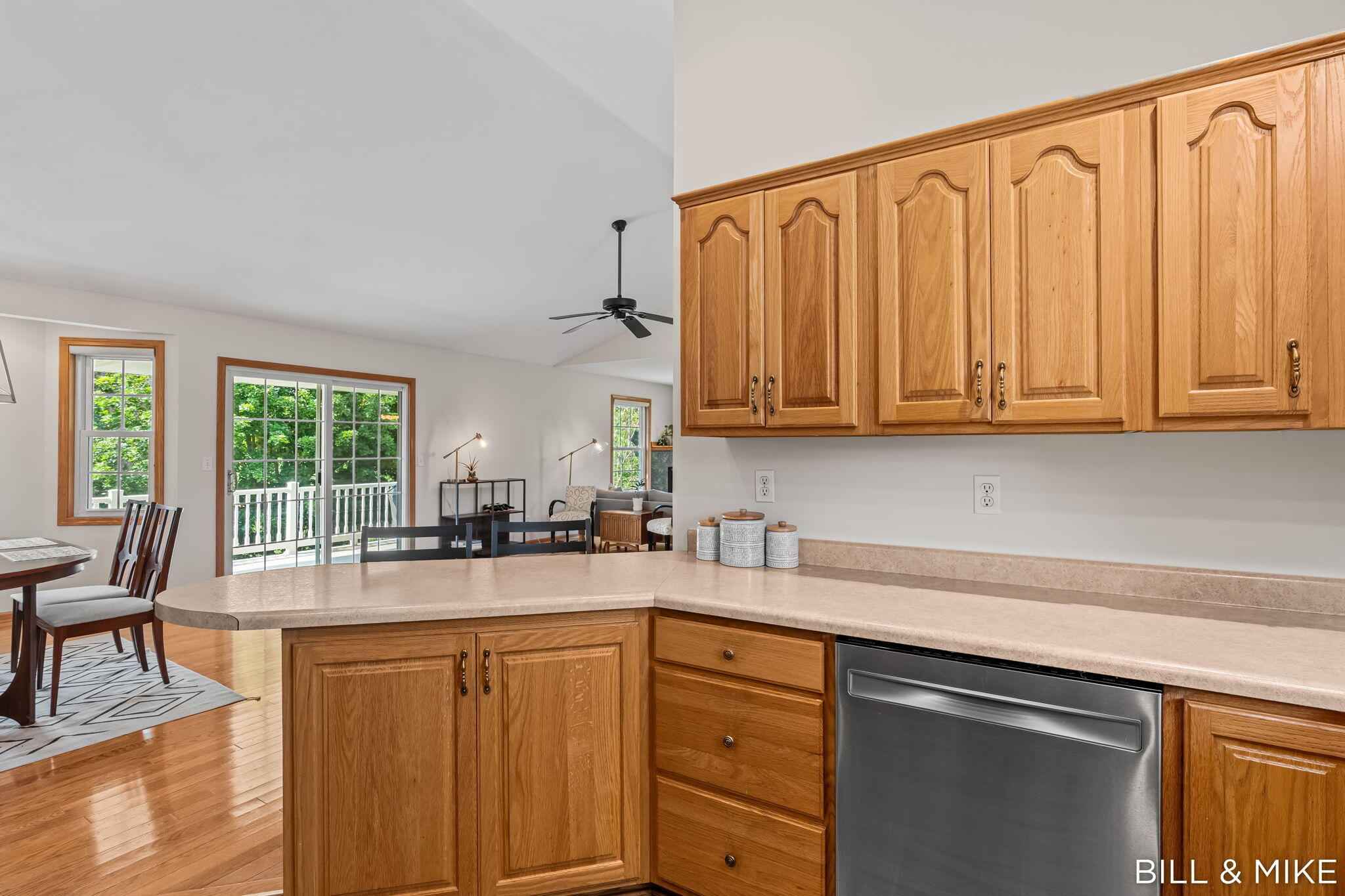 5440 Dalton Ridge Fennville MI 49408