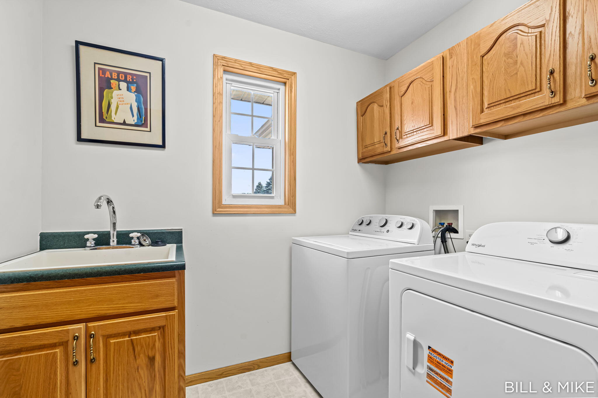 5440 Dalton Ridge Fennville MI 49408