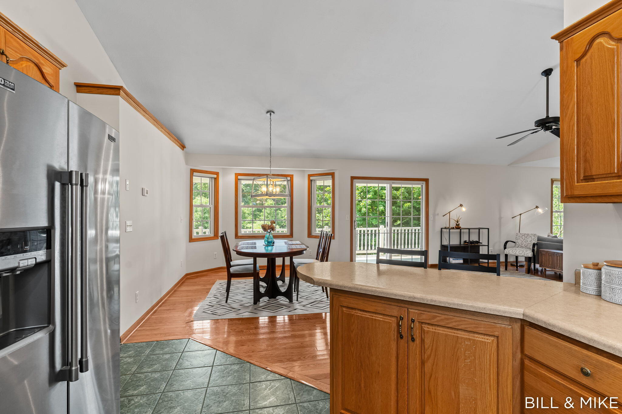 5440 Dalton Ridge Fennville MI 49408