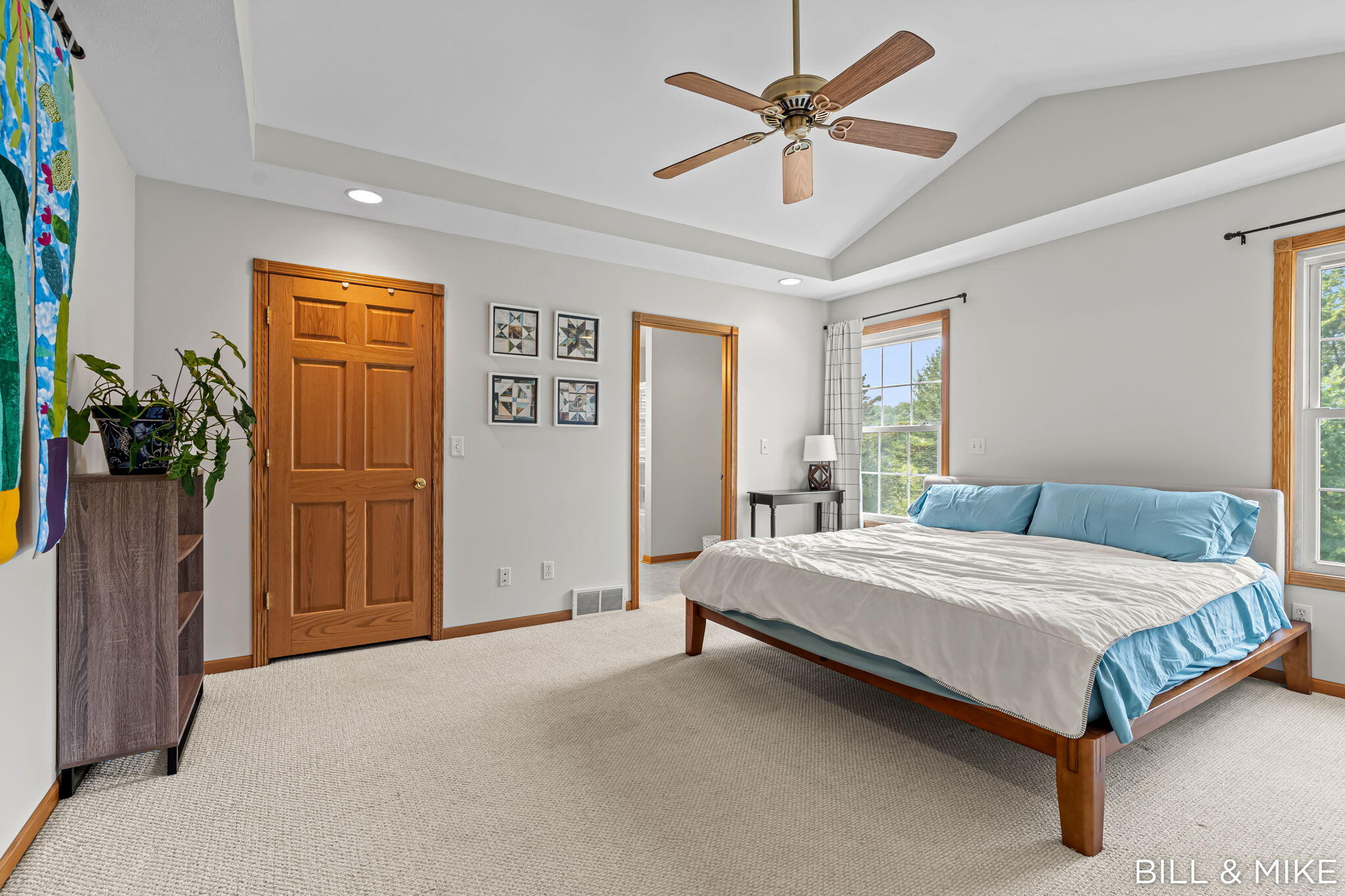 5440 Dalton Ridge Fennville MI 49408