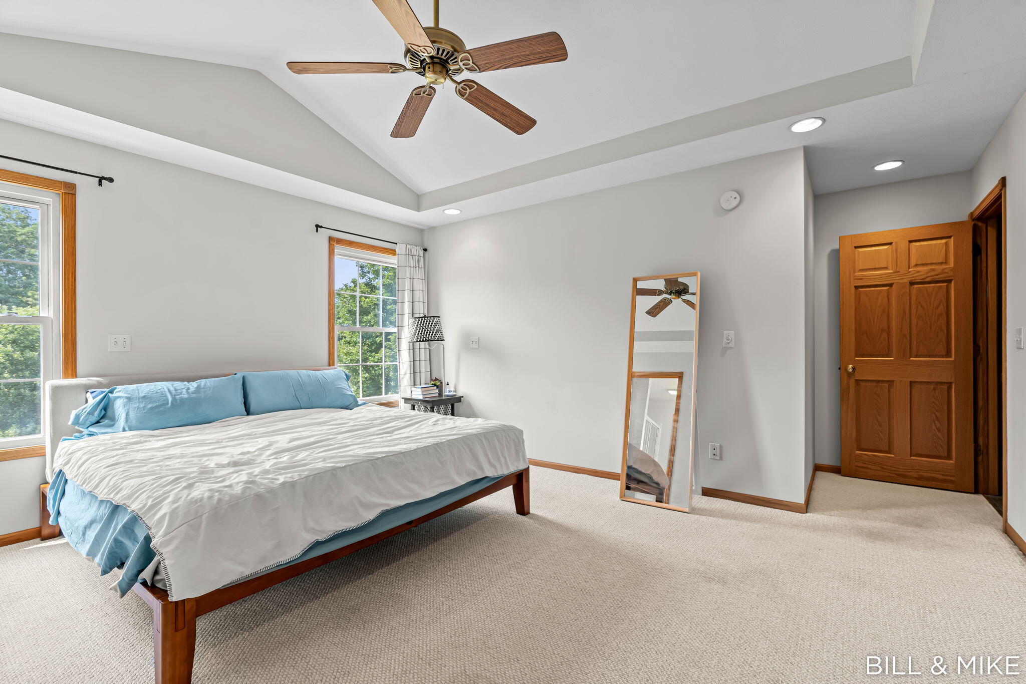 5440 Dalton Ridge Fennville MI 49408