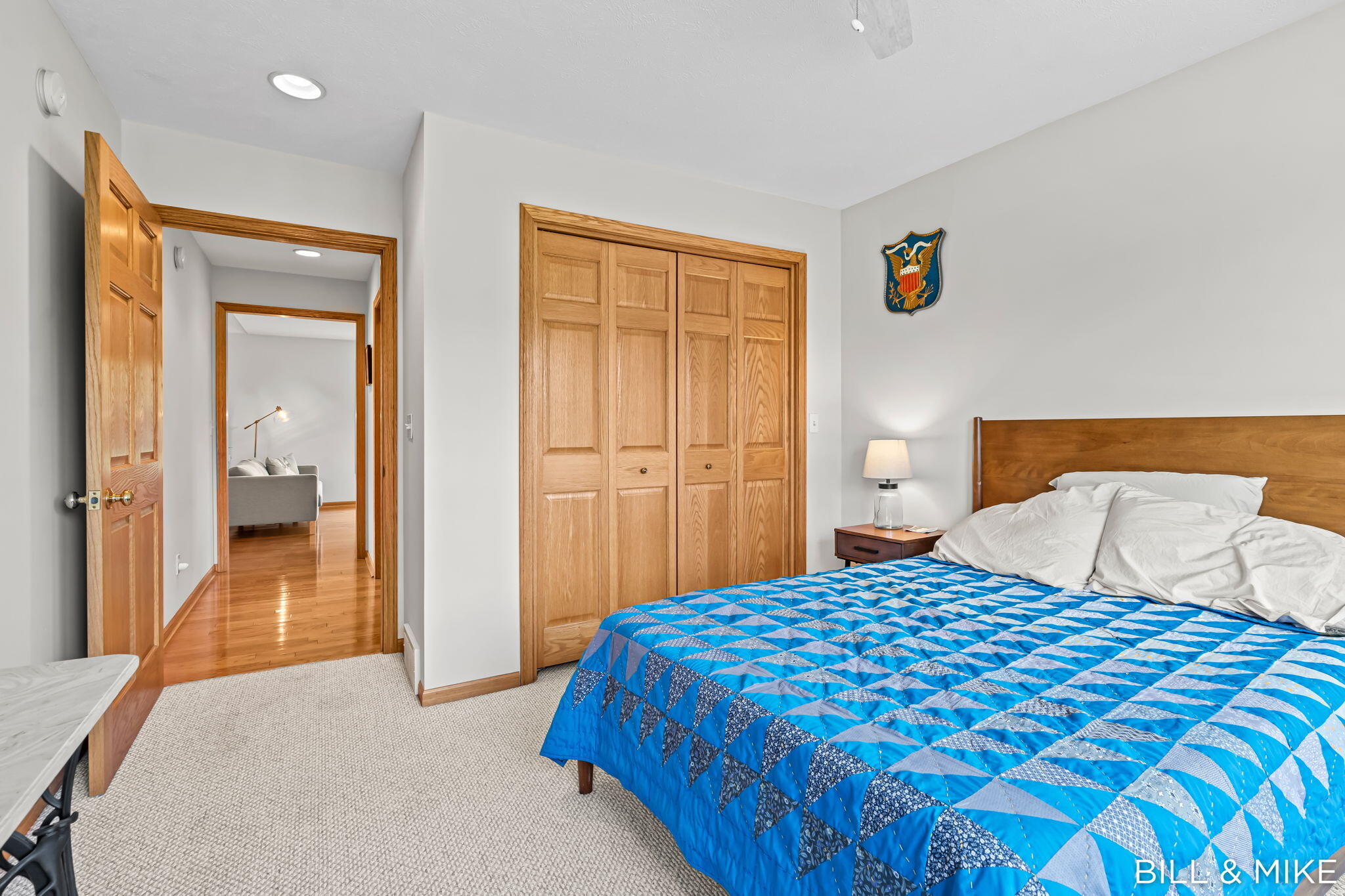 5440 Dalton Ridge Fennville MI 49408