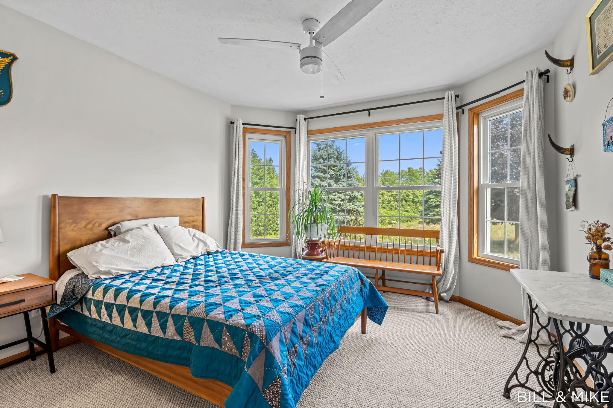 5440 Dalton Ridge Fennville MI 49408