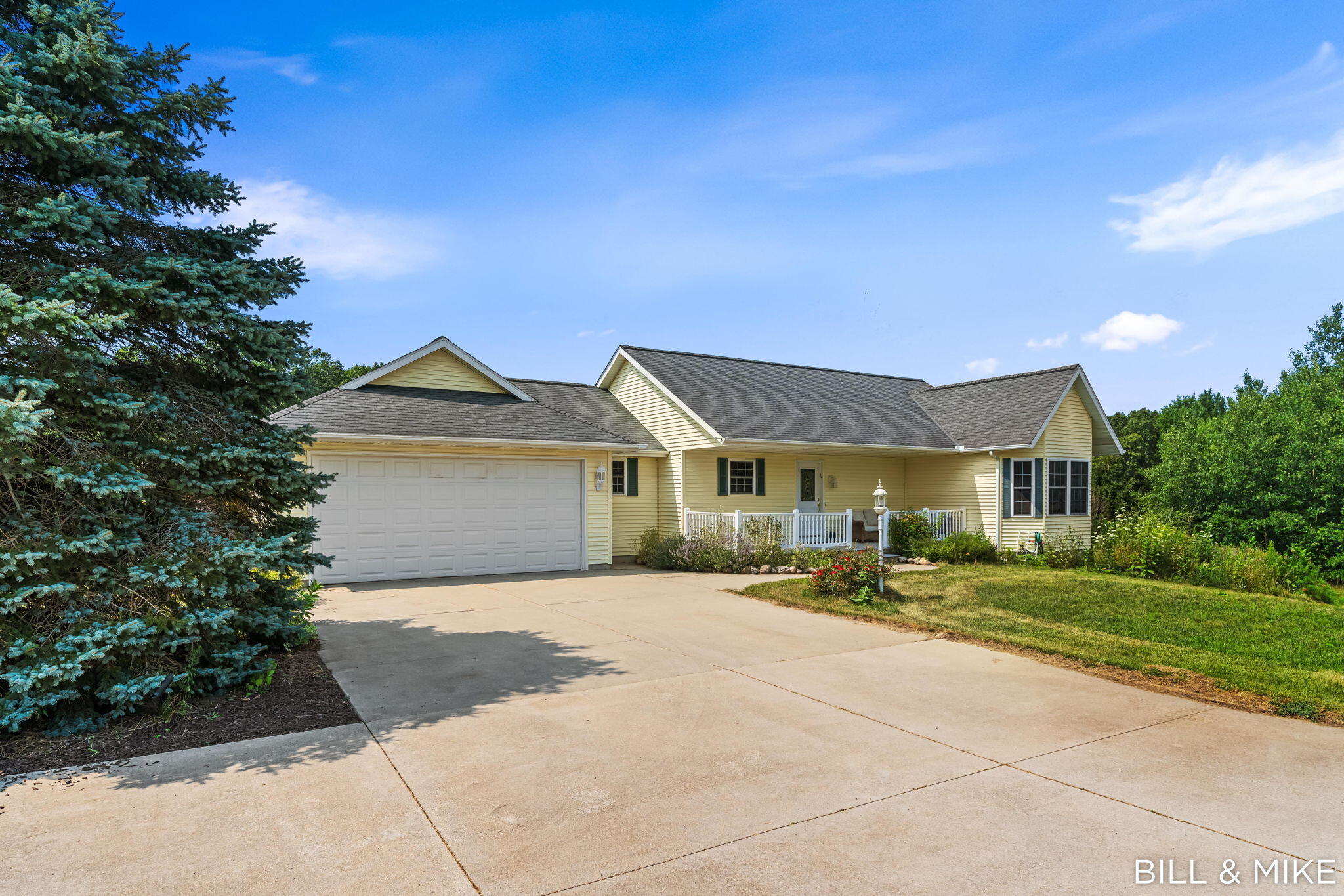 5440 Dalton Ridge Fennville MI 49408