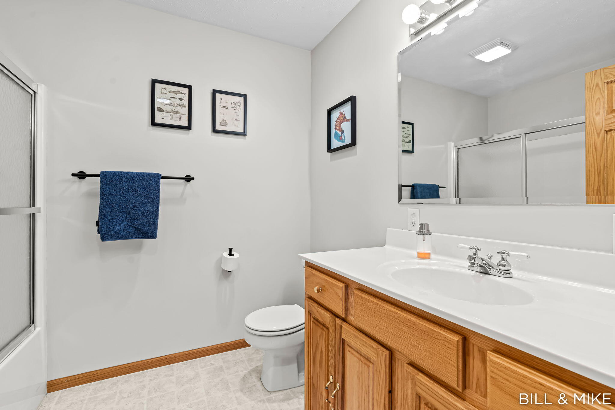 5440 Dalton Ridge Fennville MI 49408