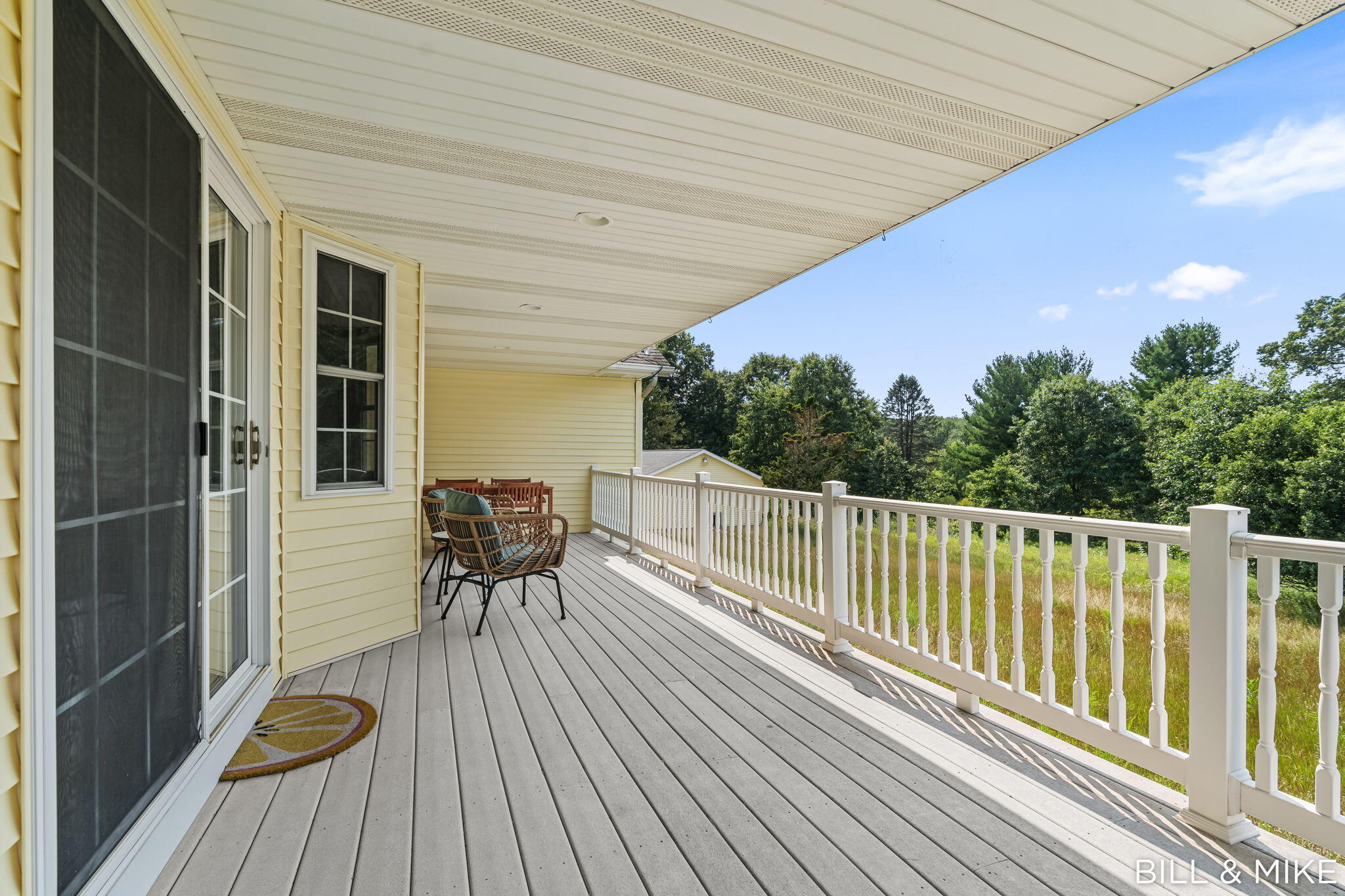 5440 Dalton Ridge Fennville MI 49408