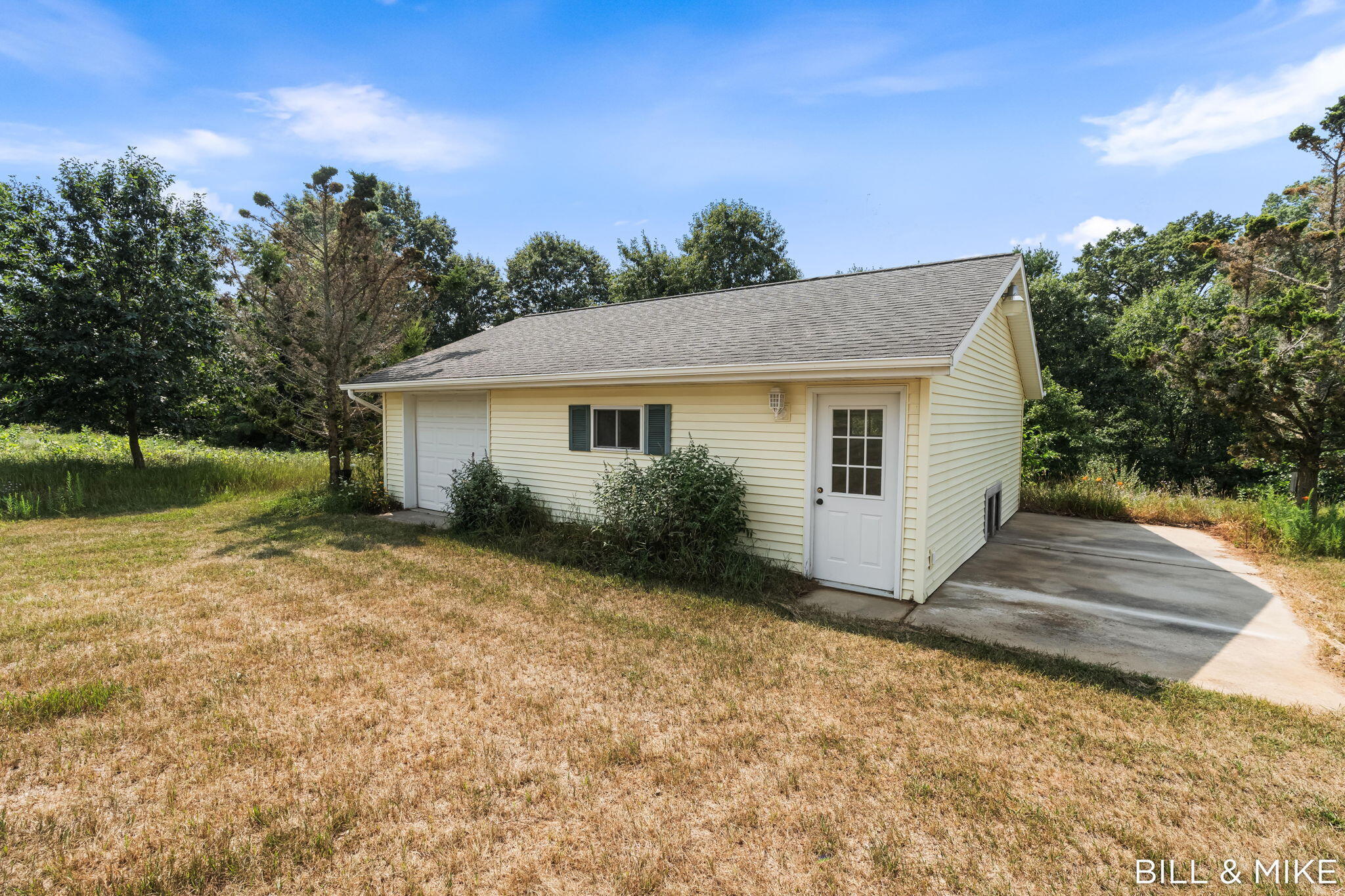 5440 Dalton Ridge Fennville MI 49408