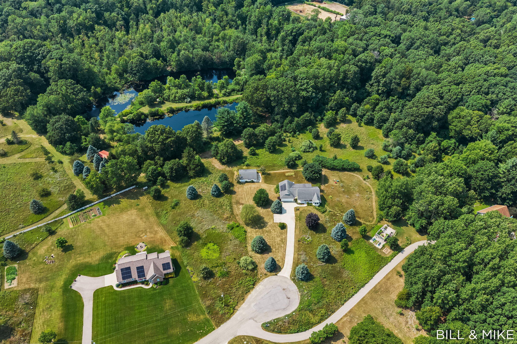 5440 Dalton Ridge Fennville MI 49408