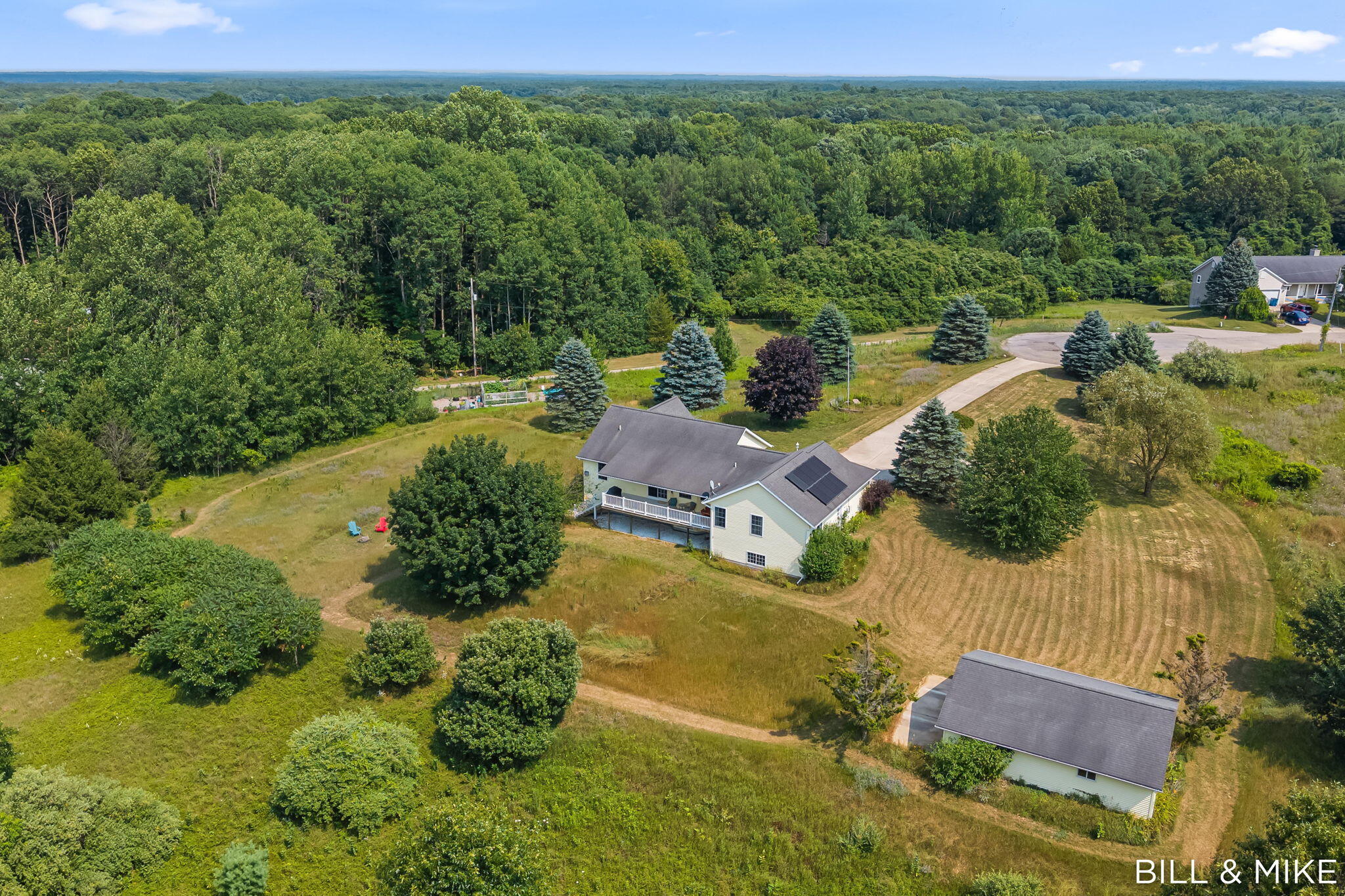 5440 Dalton Ridge Fennville MI 49408