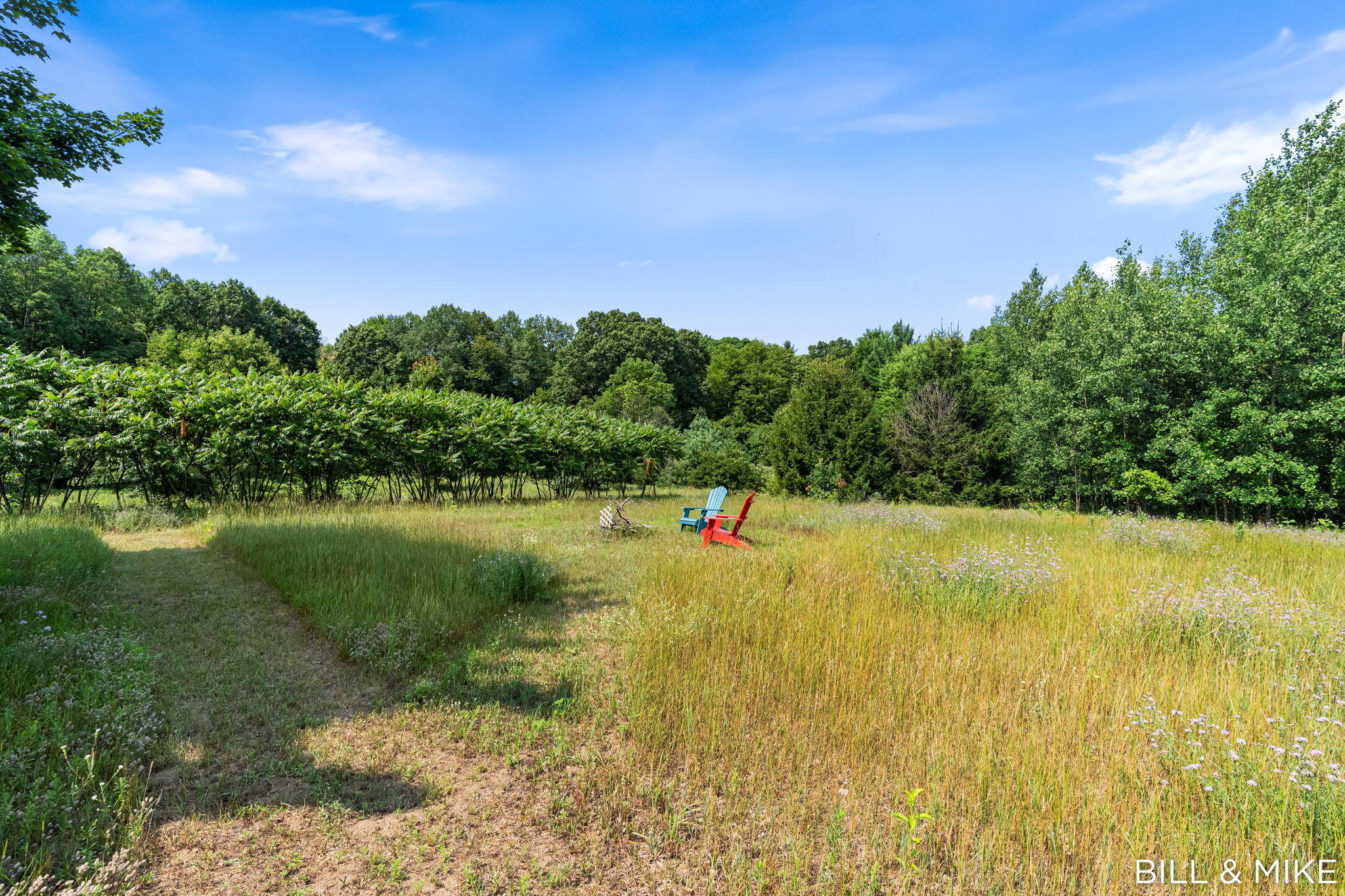 5440 Dalton Ridge Fennville MI 49408