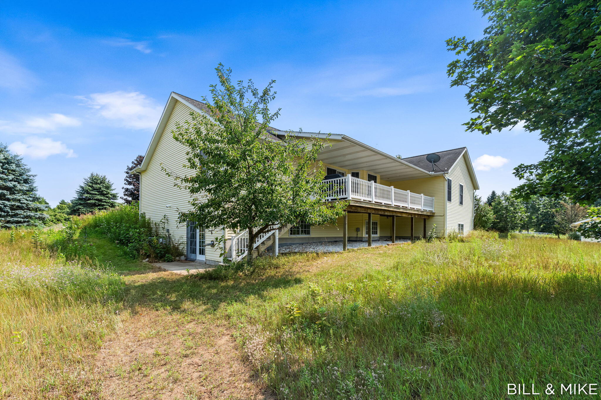 5440 Dalton Ridge Fennville MI 49408