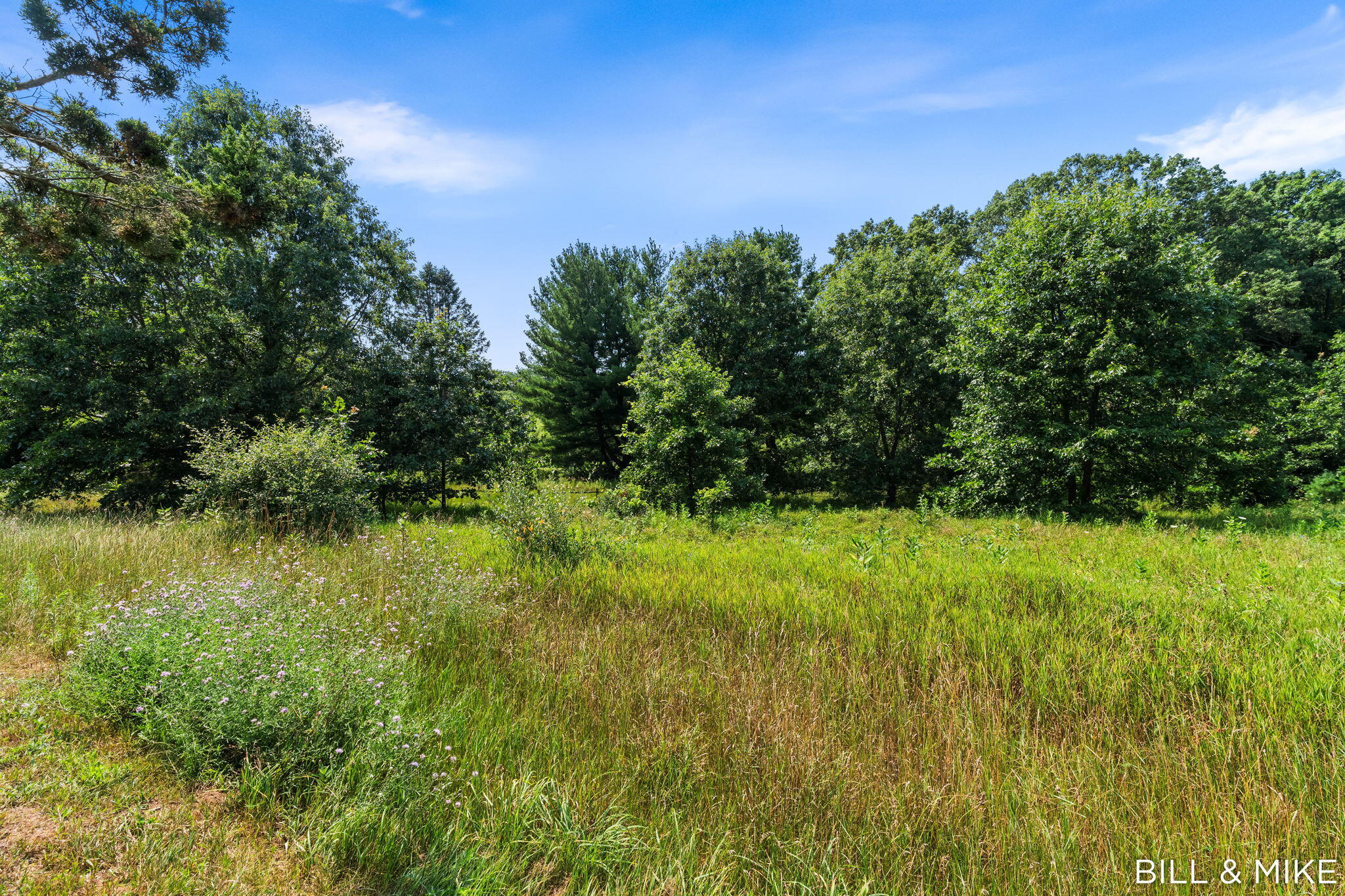 5440 Dalton Ridge Fennville MI 49408