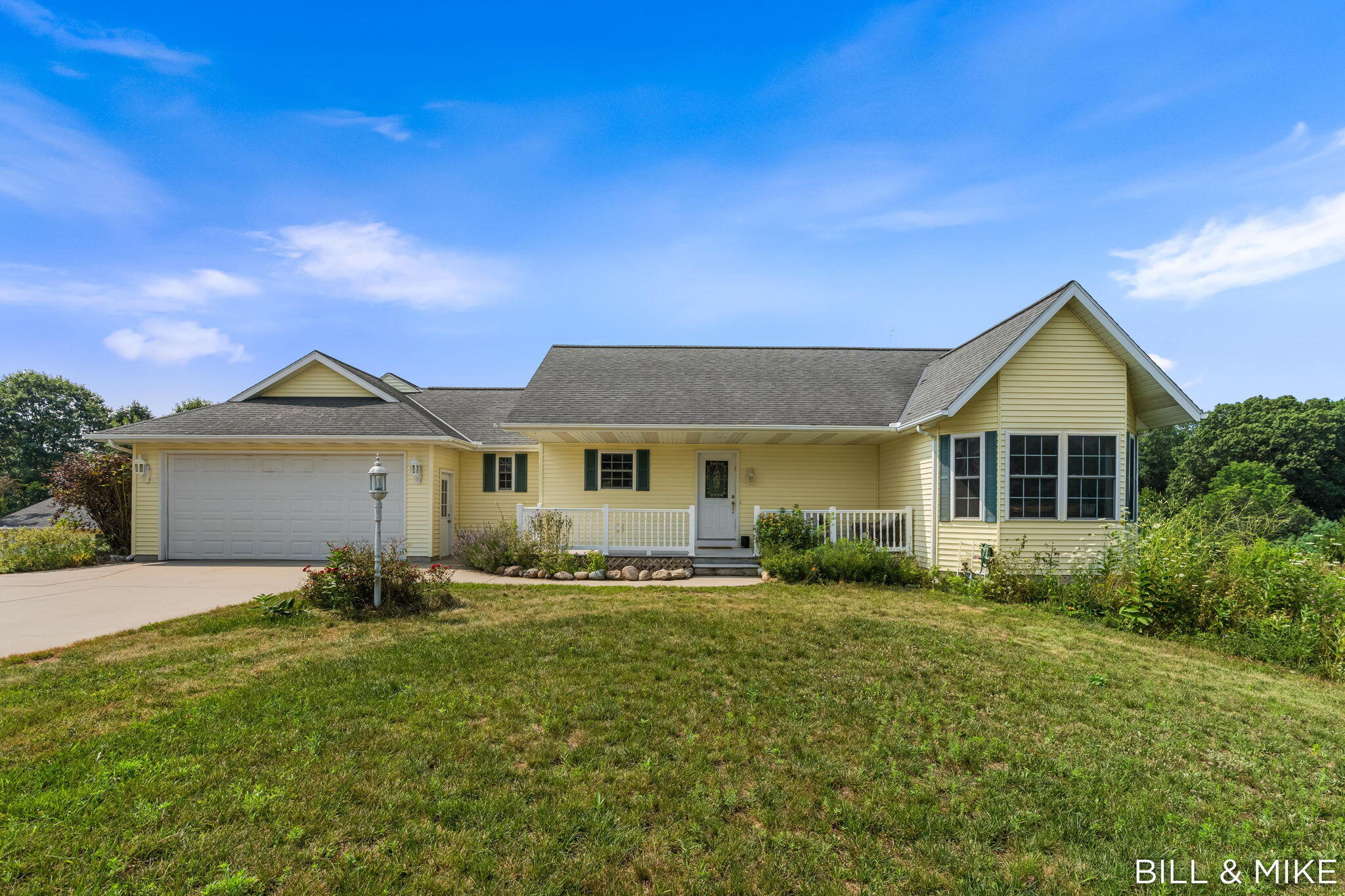 5440 Dalton Ridge Fennville MI 49408