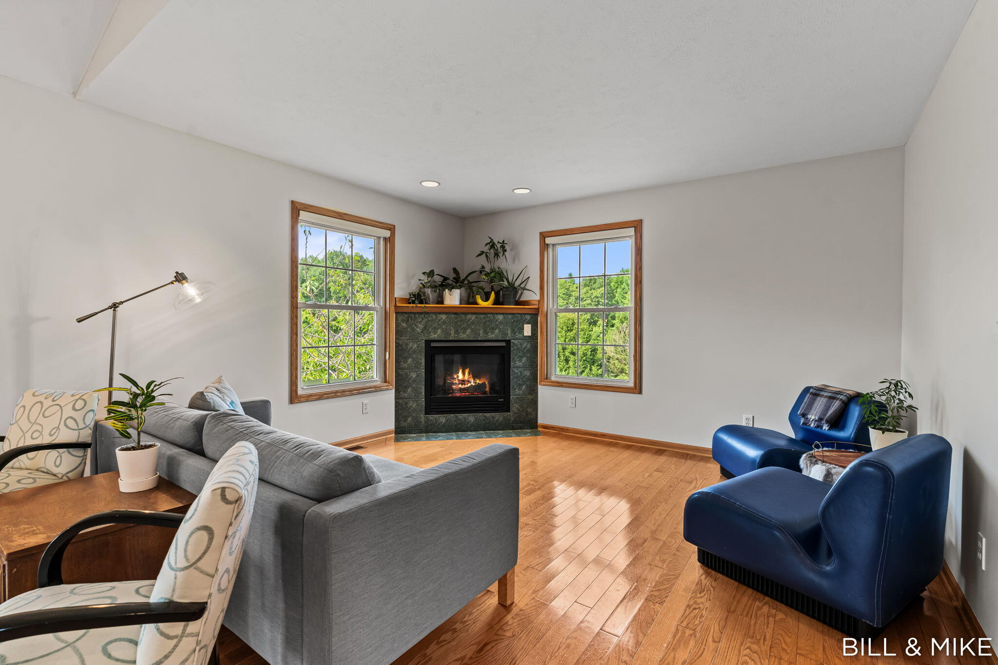 5440 Dalton Ridge Fennville MI 49408