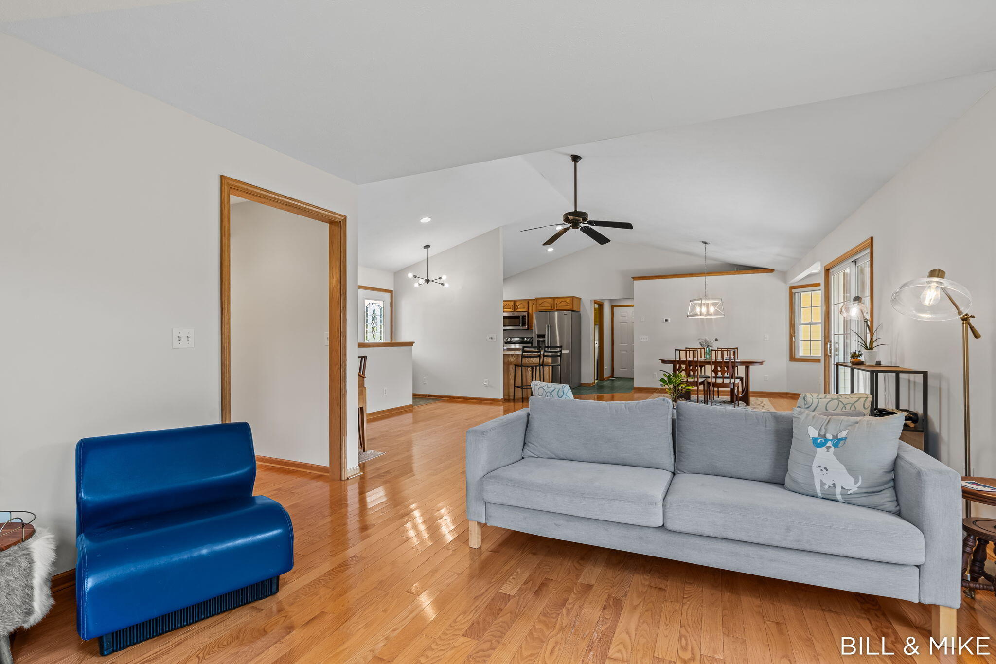 5440 Dalton Ridge Fennville MI 49408