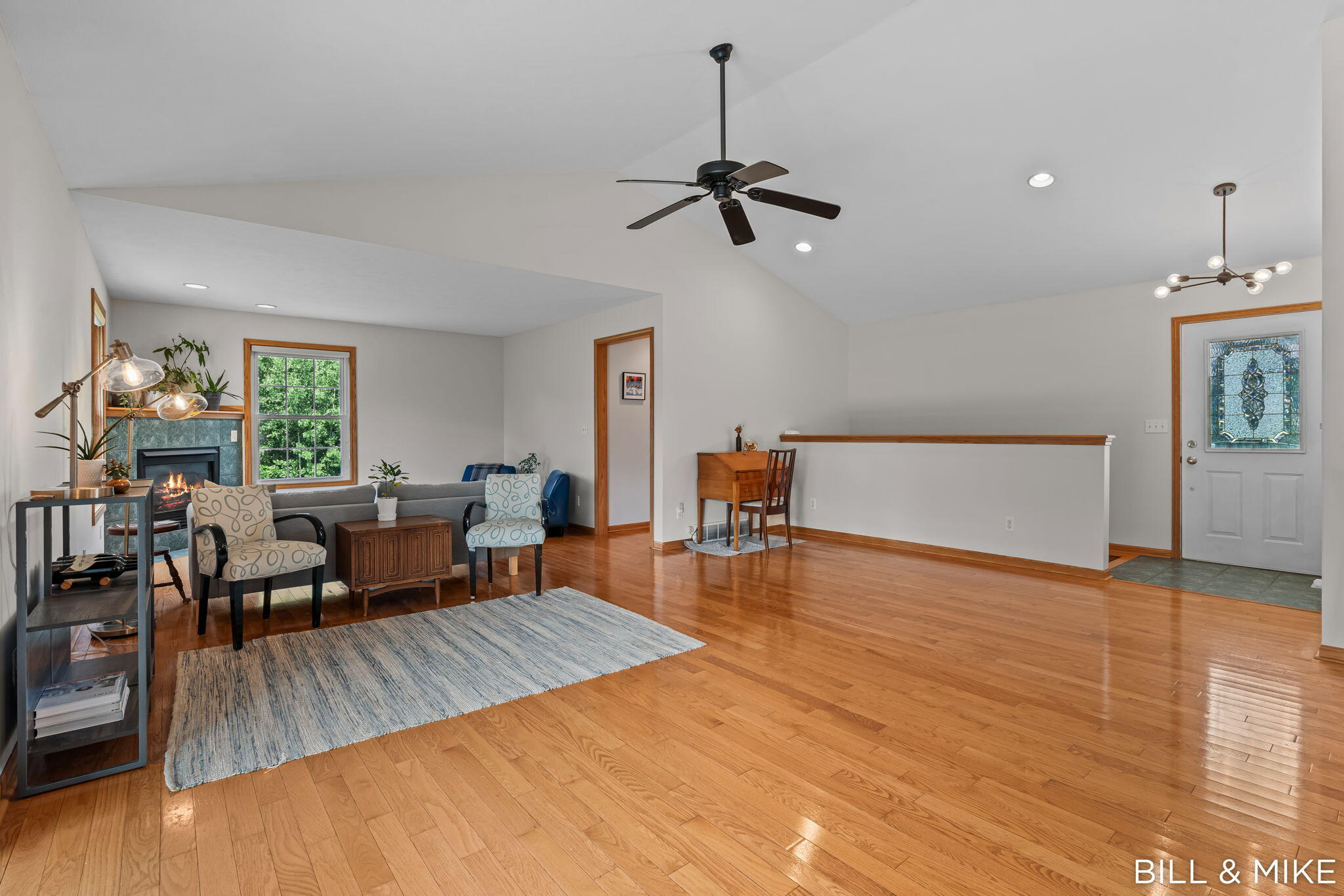 5440 Dalton Ridge Fennville MI 49408