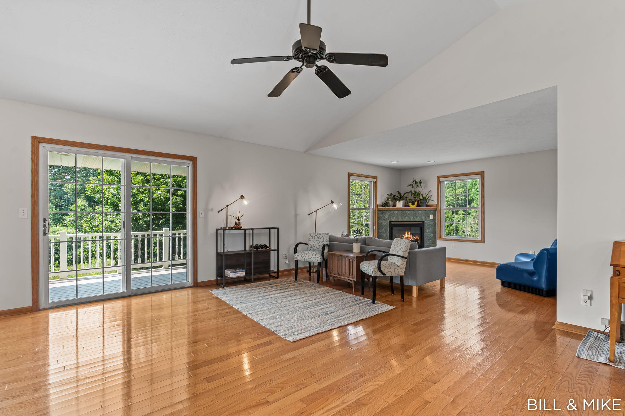 5440 Dalton Ridge Fennville MI 49408