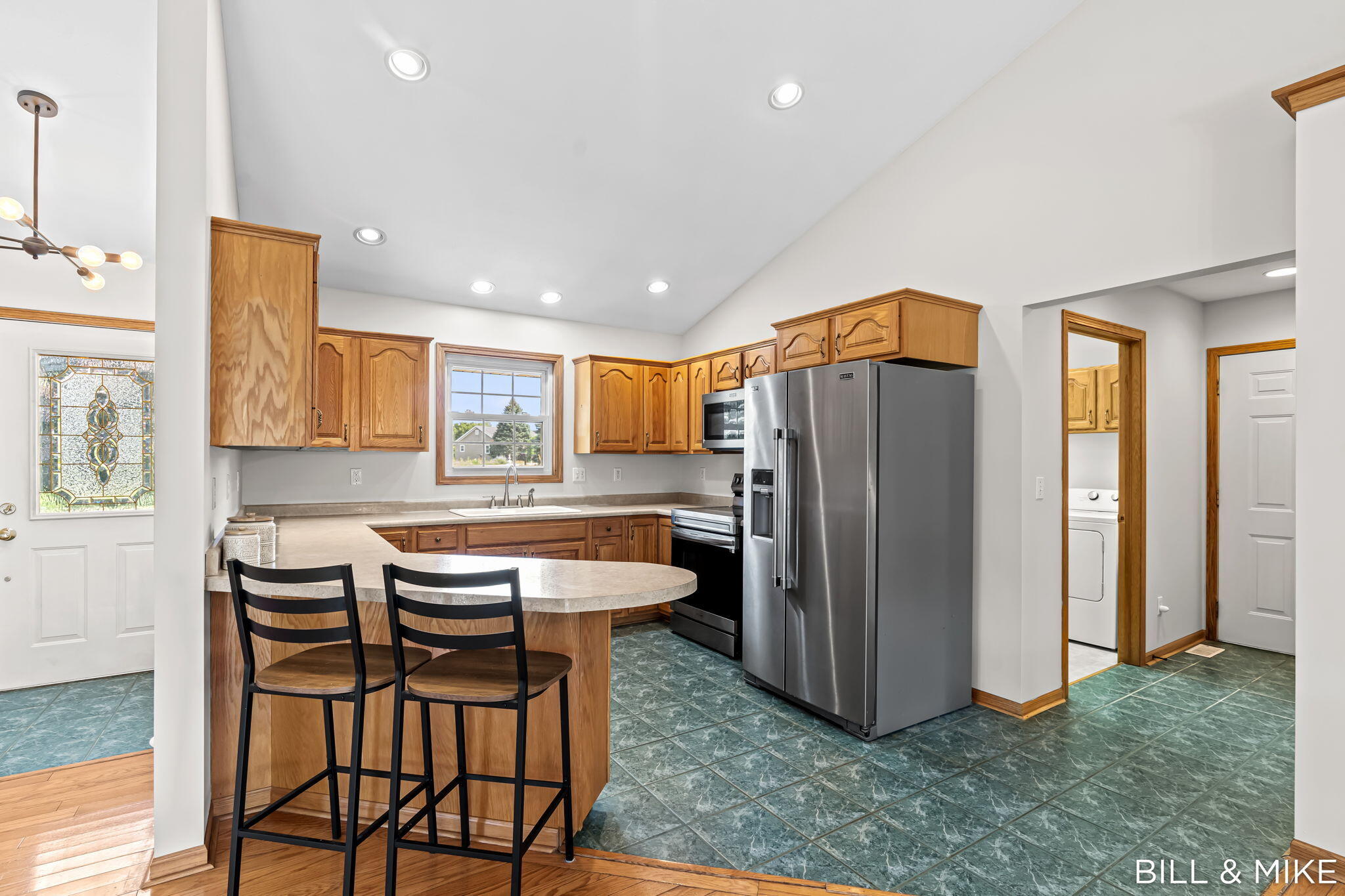 5440 Dalton Ridge Fennville MI 49408