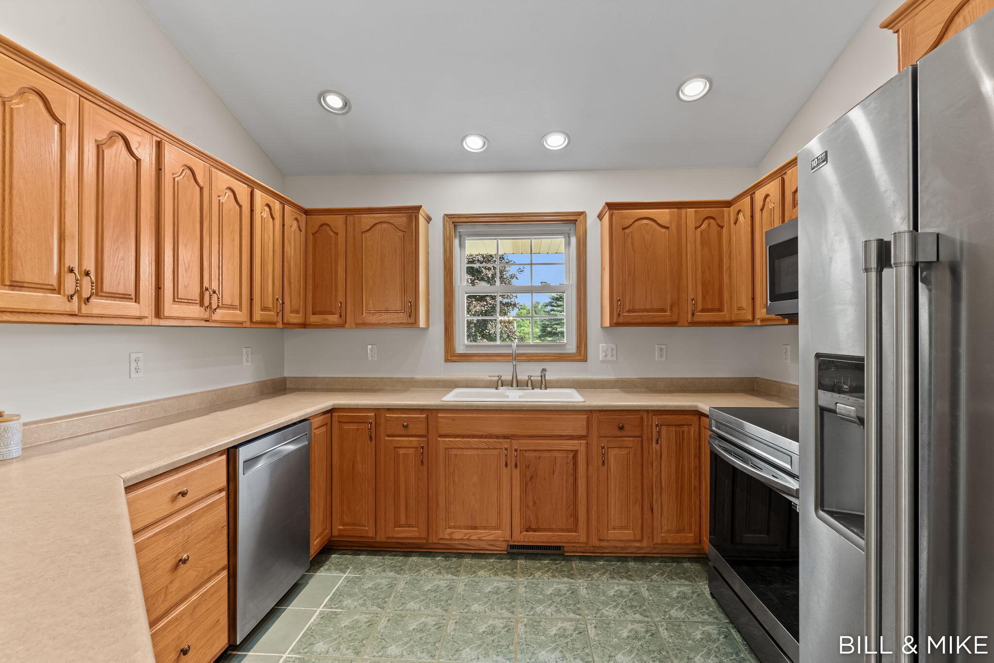 5440 Dalton Ridge Fennville MI 49408