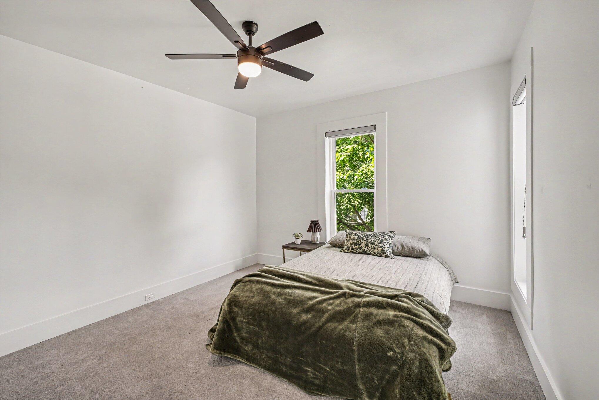 614 Fairview Avenue NE Grand Rapids MI 49503