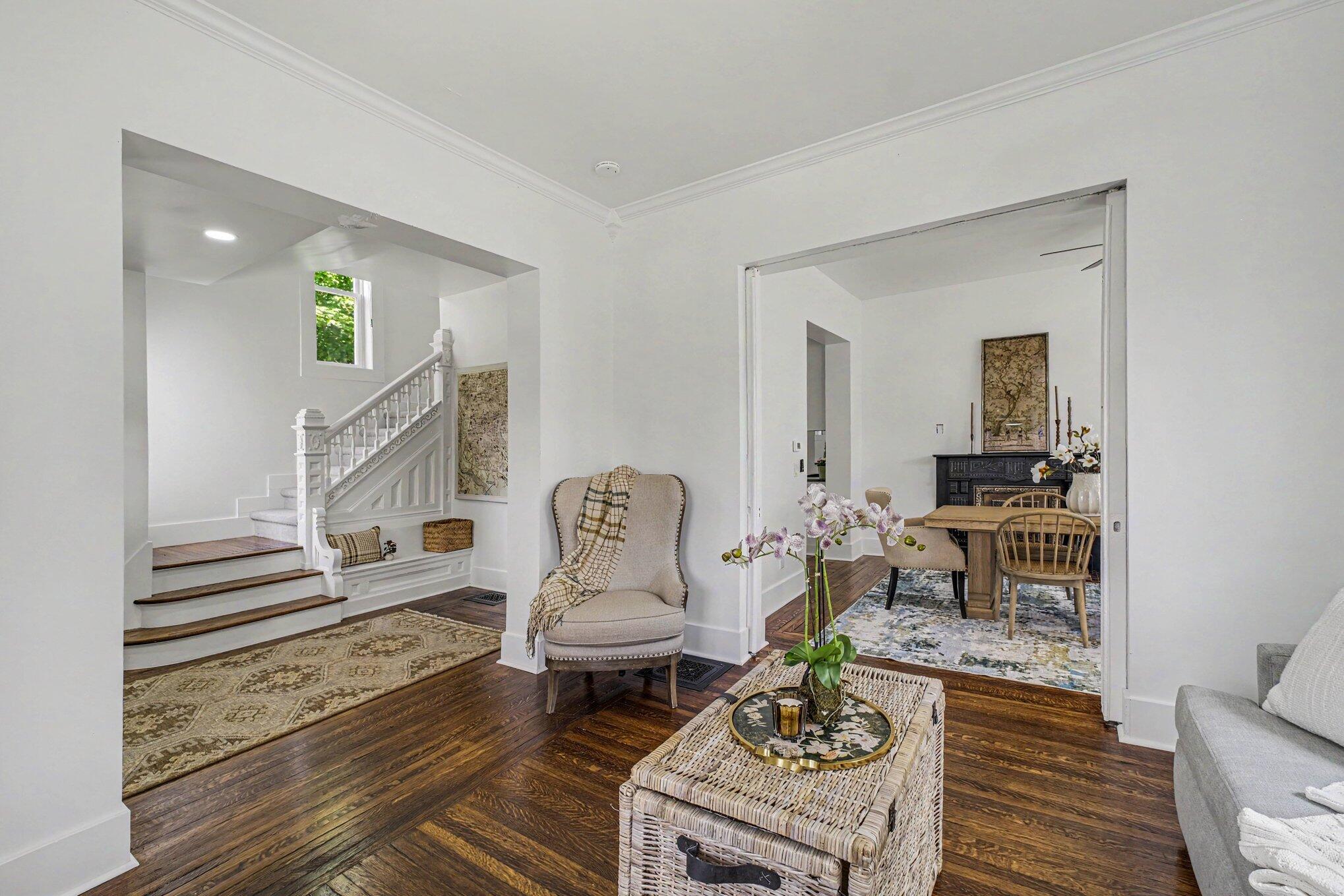 614 Fairview Avenue NE Grand Rapids MI 49503