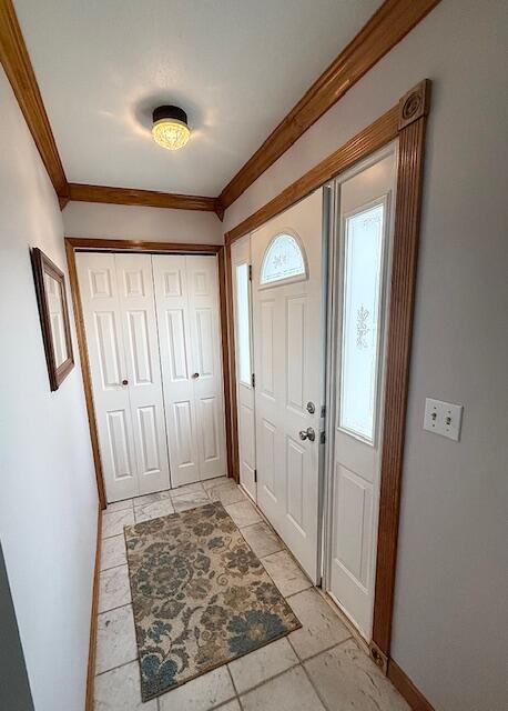 5586 Wendzel Drive Coloma MI 49038