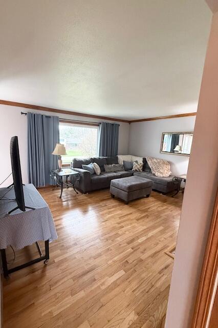 5586 Wendzel Drive Coloma MI 49038