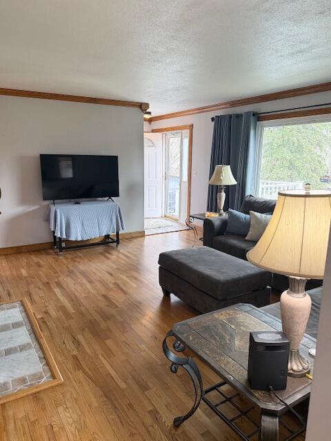 5586 Wendzel Drive Coloma MI 49038