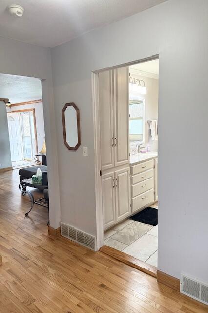 5586 Wendzel Drive Coloma MI 49038