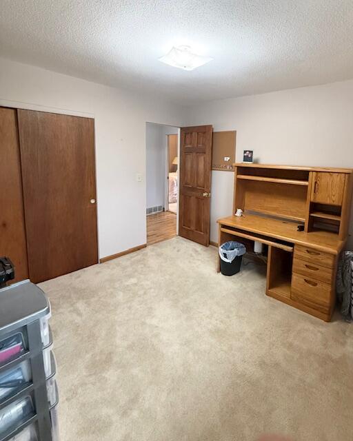 5586 Wendzel Drive Coloma MI 49038