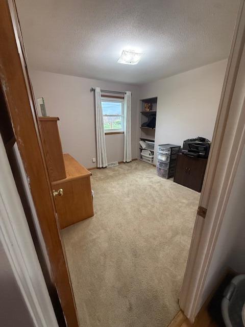 5586 Wendzel Drive Coloma MI 49038