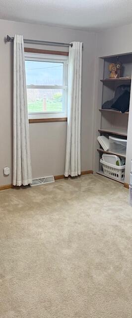 5586 Wendzel Drive Coloma MI 49038