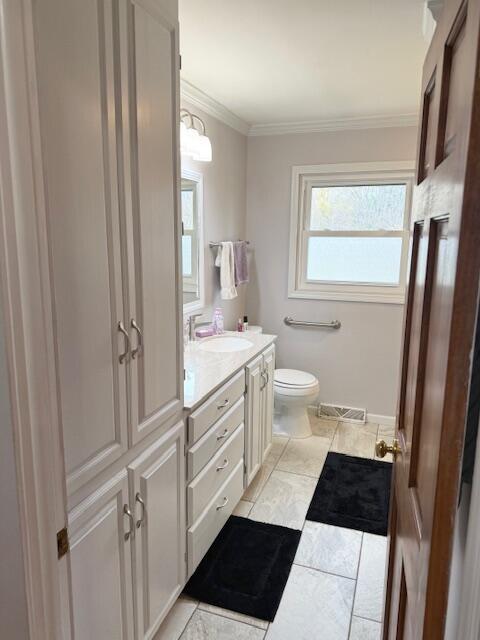 5586 Wendzel Drive Coloma MI 49038