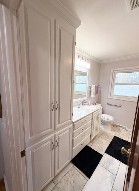 5586 Wendzel Drive Coloma MI 49038