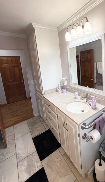5586 Wendzel Drive Coloma MI 49038