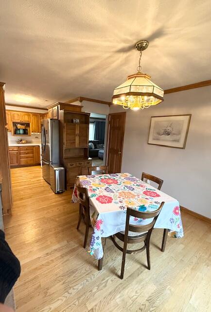 5586 Wendzel Drive Coloma MI 49038