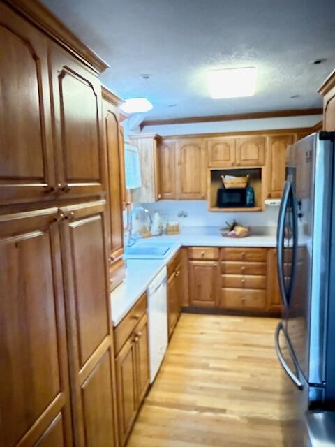 5586 Wendzel Drive Coloma MI 49038