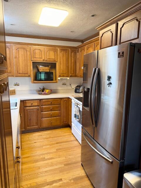 5586 Wendzel Drive Coloma MI 49038