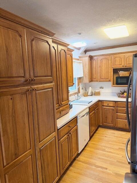 5586 Wendzel Drive Coloma MI 49038