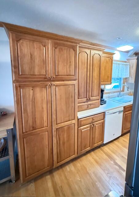 5586 Wendzel Drive Coloma MI 49038