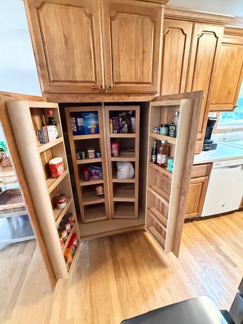 5586 Wendzel Drive Coloma MI 49038