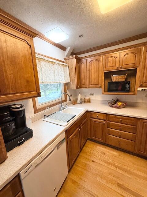 5586 Wendzel Drive Coloma MI 49038