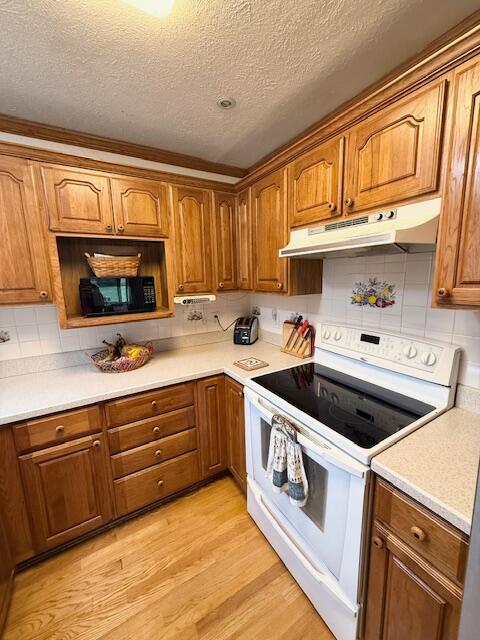 5586 Wendzel Drive Coloma MI 49038