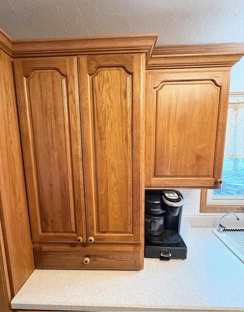 5586 Wendzel Drive Coloma MI 49038