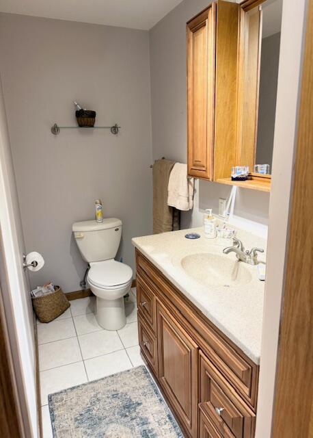 5586 Wendzel Drive Coloma MI 49038