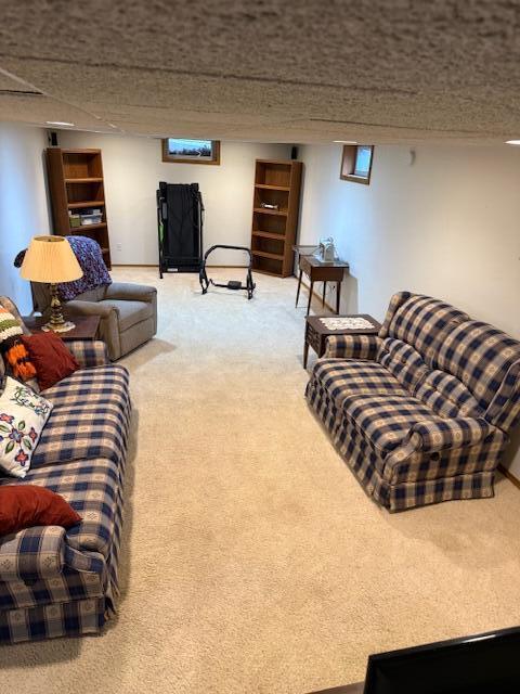 5586 Wendzel Drive Coloma MI 49038