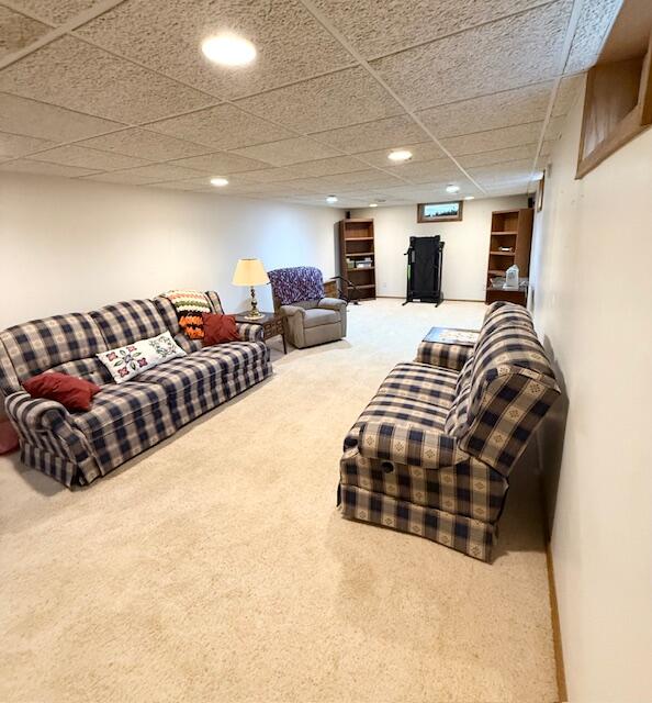 5586 Wendzel Drive Coloma MI 49038